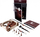 Ftohës Noctua NF-A14 PWM, 140 mm