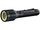 Dritë dore LED Lenser LEP, 75 deri 1000 lm, 176 mm, e bardhë