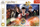 Puzzle Trefl Harry Potter, 300 pjesë, 8+, shumëngjyrëshe