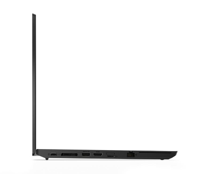 Laptop Lenovo ThinkPad L14, 14", Intel i5-1135G7, 16 GB RAM, 512 GB SSD, i zi