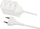 Zgjatues elektrik Jonex PS-362 P, 3 presa, 3m, i bardhë