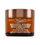 Krem anti-rrudhë për lëkurë Kiehl's SPF 30 50 ml