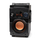 Squeak BassBlaster Bluetooth 5.1 Звучник SQ1001