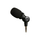 Mikrofon Saramonic SmartMic