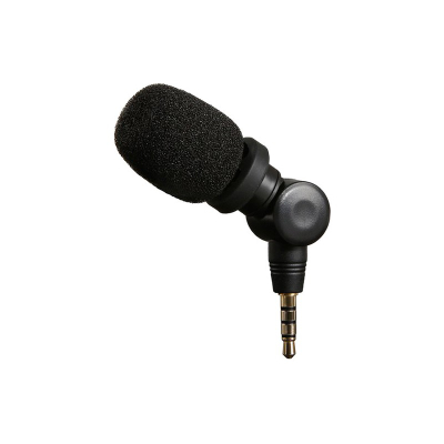 Mikrofon Saramonic SmartMic