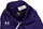 Pantallona treningu Under Armour Rival Fleece W, me fleece, për goca, vjollcë