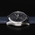 Orë dore Prim Beam (edition 02) Automatic CZ Date W01P.13178.C