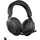 Headset Jabra Evolve2 85, USB C, stereo, me bazë karikimi, i zi