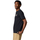 Блуза Columbia Explorers Canyon Back SS Tee, за мажи, памук еластан, црна