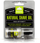 Vaj për rrojë Pacific Shaving Natural 15 ml