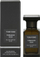 Parfum Tom Ford Tobacco Oud Eau de Parfum, unisex, 50 ml