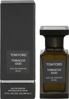 Parfum Tom Ford Tobacco Oud Eau de Parfum, unisex, 50 ml