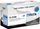 Toner Actis TS-3710A MLT-D205L, i zi