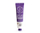 Krem për duar La Maison du Savon de Marseille Lavender 30 ml