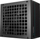 Напојување Deepcool PF700 R-PF700D-HA0B-EU ATX, 700W