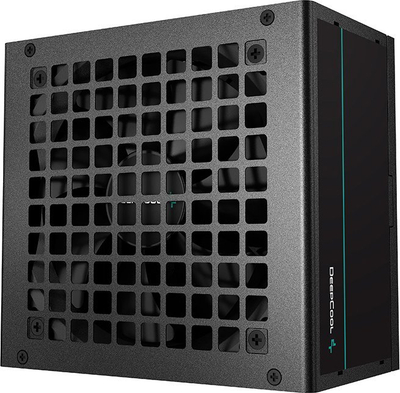 Напојување Deepcool PF700 R-PF700D-HA0B-EU ATX, 700W
