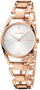 Orë Calvin Klein Dainty K7L23646