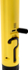 Lampë pune LED LWP-3 W-00337, 10W COB, 1000lm rikarikueshme, e verdhë