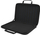Çantë laptopi HP Mobility, 14\", e zezë
