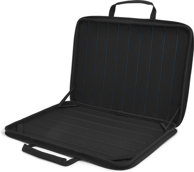Çantë laptopi HP Mobility, 14\", e zezë