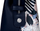Çantë dore Fiorelli FWH0336