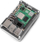 Kuti mbrojtëse Pimoroni Pibow Coupe 5 Ninja PIM677, për Raspberry Pi 5, akril, e zezë