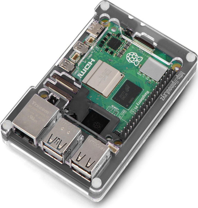 Product Picture