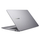 Laptop Asus ExpertBook P5405CSA, 14\", Ultra 7, 32GB RAM, 1TB SSD, сив