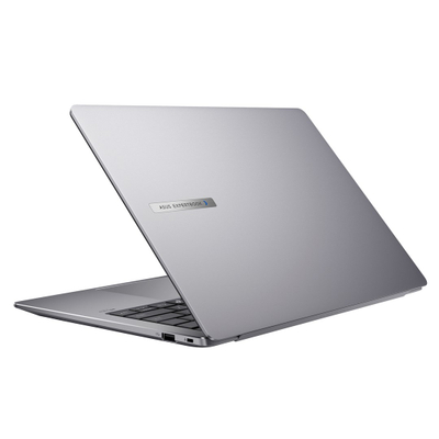 Laptop Asus ExpertBook P5405CSA, 14\", Ultra 7, 32GB RAM, 1TB SSD, сив