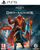 Videolojë Assassin's Creed Valhalla - Dawn of Ragnarok (PS5)