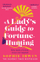 Ladys Guide To Fortune Hunting - Sophie Irwin