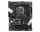 Pllakë amë MSI PRO Z790-A WIFI, DDR5, ATX, e ripërtërirë