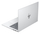 Лаптоп HP EliteBook 8 G1i 14\", Intel Core Ultra 5, 24GB RAM, 512GB SSD, сребрен