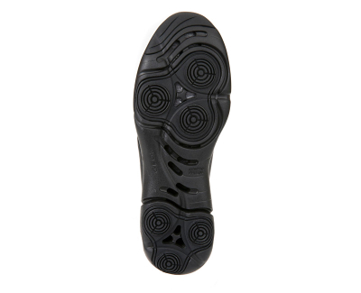 Atlete Geox Nebula D829DA-00085- C9999, nr 40