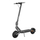Електричен тротинет Xiaomi Electric Scooter 4 Ultra Swiss Edition, мотор 500W, до 20 km/h, темно сива