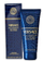 Balsam pas rroje Versace Eau Fraîche Man Extreme