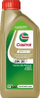 Vaj motori Castrol EDGE 0W20 V, sintetik, 1L, ngjyrë flori