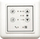 Modul kontrolli Stiebel Eltron VLR 70-4 CU, pjesë rezervë origjinale