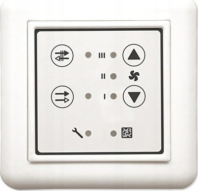Modul kontrolli Stiebel Eltron VLR 70-4 CU, pjesë rezervë origjinale