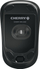 Maus pa kabllo Cherry MW 2200, optik, USB, i zi