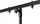 Stativ drite STAND4ME LS1 MKIII, 120 – 265 cm, traversë 100 cm, i zi
