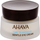 Krem për sy Ahava Time to Hydrate Gentle Eye Cream, 15ml, hidratues, i bardhë