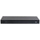 Switch i menaxhueshëm PoE Dahua CS4226-24ET-240, 24 porta PoE, smart managed, i zi