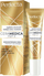 Serum sysh Perfecta Ceramides and Peptides, 15 ml