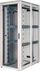 Kabinet rrjeti Roline Network Cabinet Pro 42U, 19", 48.26 cm, gri