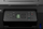 Printer me bojë Canon PIXMA G3470, multifunksion, Wi‑Fi, i zi