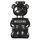 Eau de Parfum Moschino Toy Boy