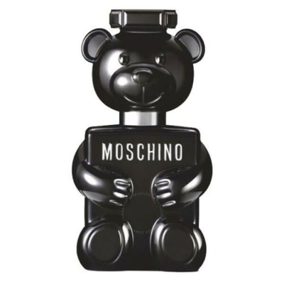Eau de Parfum Moschino Toy Boy