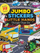 Things That Go Jumbo Stickers for Littl - Nn