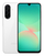 Telefoni Samsung Galaxy A26 5G, 8GB RAM, 256GB, i bardhë